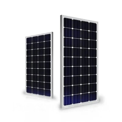 Сонячна панель Solar Board 200W для домашнього електропостачання та кемпінгу SOLA200 фото