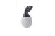 3D Лампа-нічник акумуляторний яйце Динозавра EL-543-12 EL-543-12 фото 5