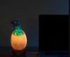 3D Лампа-нічник акумуляторний яйце Динозавра EL-543-12 EL-543-12 фото 7