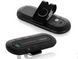 Автомобільний бездротовий динамік-гучномовець Bluetooth Hands Free kit HB 505-BT (спікерфон) 9320 фото 6