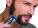 Тример- бритва для чоловіків Micro Touch Solo, чоловіча машинка для стриження волосся 3811297 фото 6