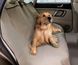 Захисний килимок у машину для собак PetZoom, килимок для тварин в автомобіль, чохол для перевезення 5550201902 фото 5