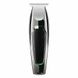 Акумуляторна перукарня машинка для стриження волосся й бороди VGR V030 п'ятьма насадками UKG V030 фото 5