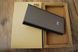 Повер банк Xiaomi 20800 mAh Power Bank Зовнішній акумулятор 8500 фото 7