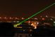 Лазерна указка зелений лазер Laser 303 green з насадкою 3811175 фото 4