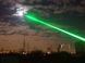 Лазерна указка зелений лазер Laser 303 green з насадкою 3811175 фото 9