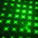 Лазерна указка зелений лазер Laser 303 green з насадкою 3811175 фото 10