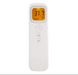 Безконтактний інфрачервоний термометр Shun Da ShunDa фото 3