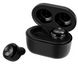 Бездротові Bluetooth навушники вакуумні Air Twins A6 TWS гарнітура з боксом для зарядки A6tws фото 2