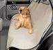 Захисний килимок у машину для собак PetZoom, килимок для тварин в автомобіль, чохол для перевезення 5550201902 фото 1
