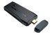 Ігрова приставка M8 64 gb Mini Game Stick 4K HDMI + 2 бездротові джойстики, консоль для телевізора M864 фото 4